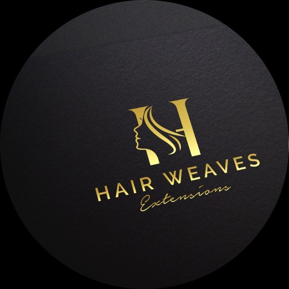 hairweavesext